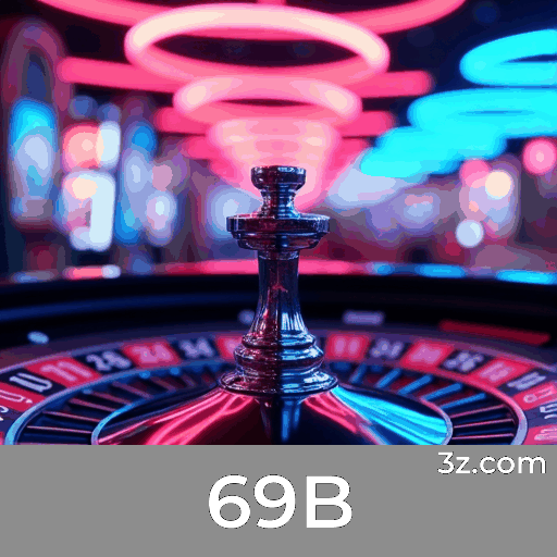 69B