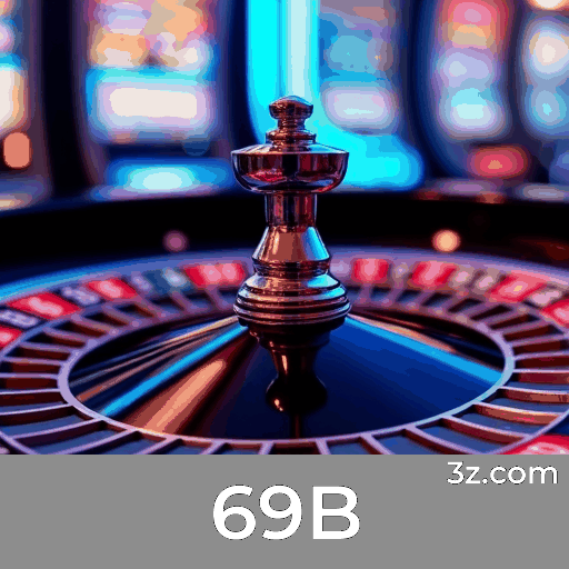 69B