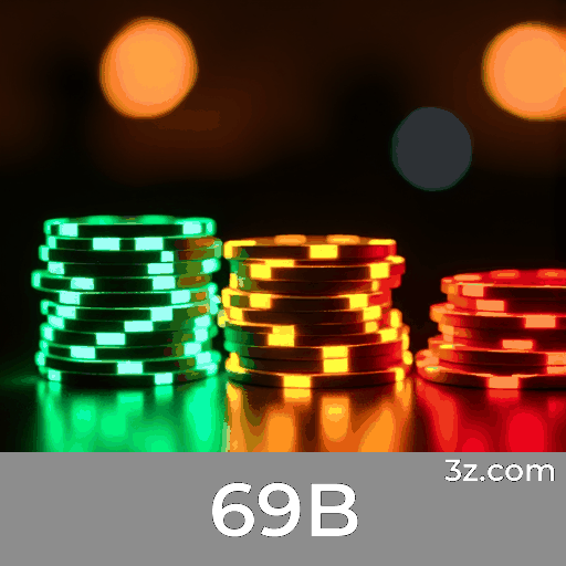 69B