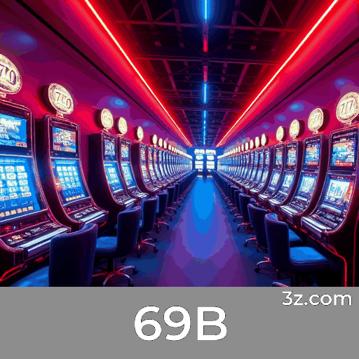 69B