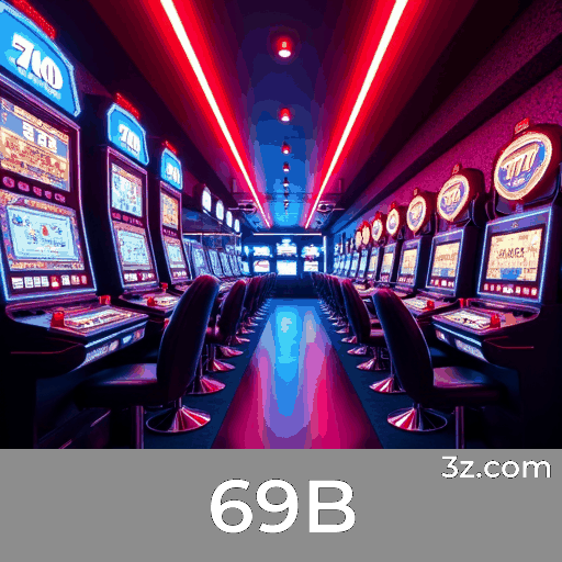 69B