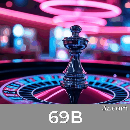 69B