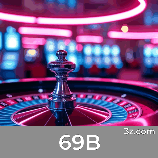 69B