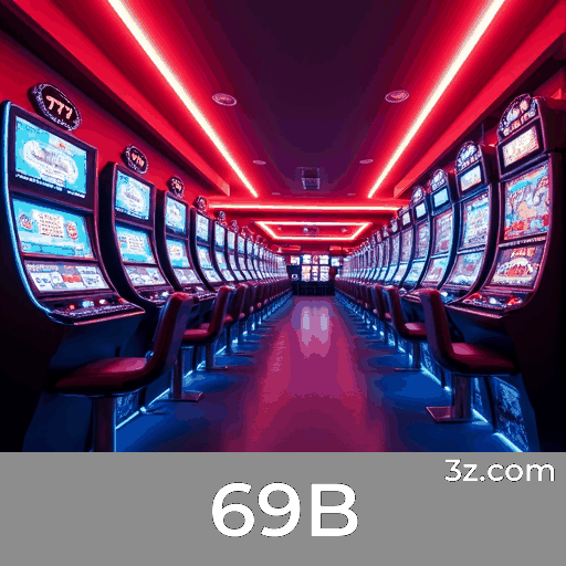 69B