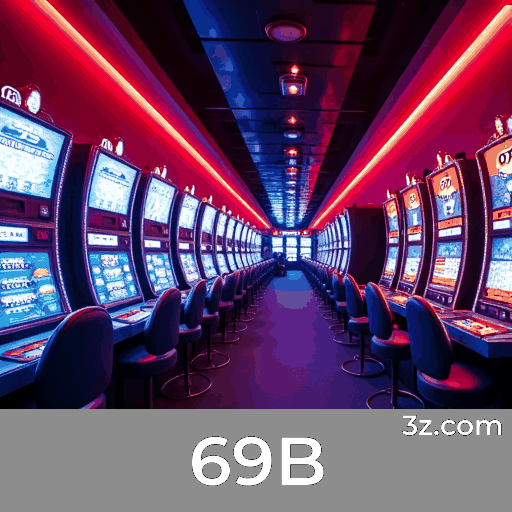 69B