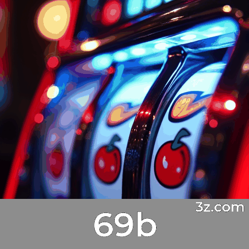 Desafie, Conecte-se e Vença no Crash da 69b