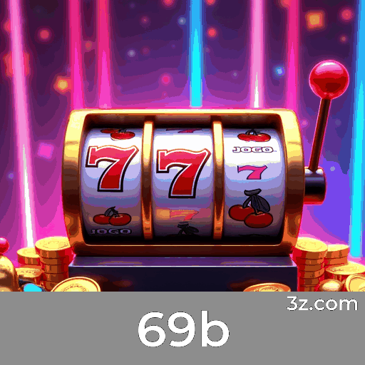 69b Jogos: Domine Estratégias e Melhore Habilidades