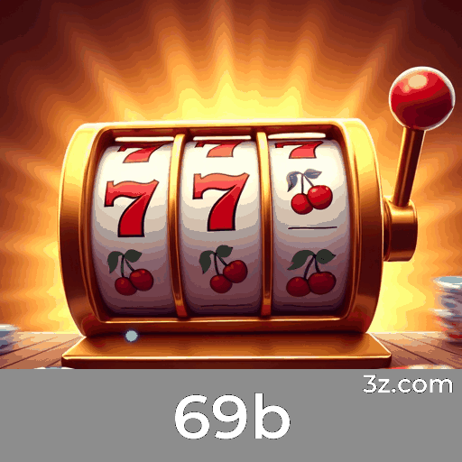 Desafie, Conecte-se e Vença no Crash da 69b