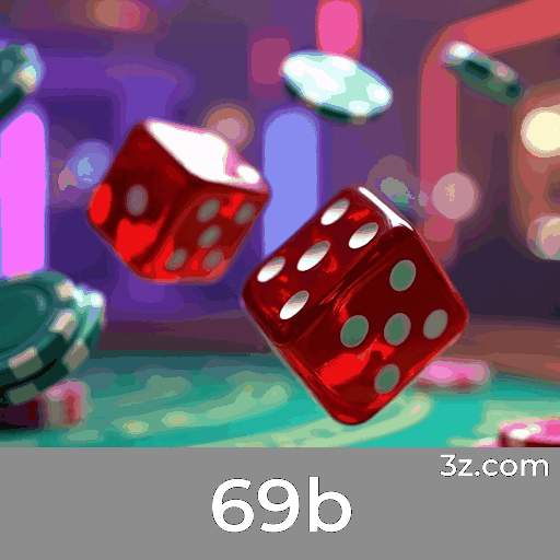 69b: Domine Jogos de Cassino com Estratégia