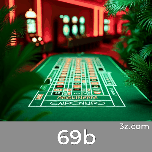 69b Promo: Estratégias para Valorizar Suas Ofertas