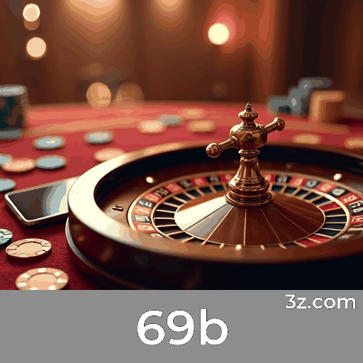 Controle Exclusivo e Personalizado da Sua Conta na 69b