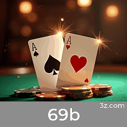 Experiência Avançada com o Aplicativo 69b: Tecnologia Inovadora e Design Responsivo