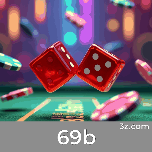 69b: Seu destino para apostas esportivas focadas no Brasil