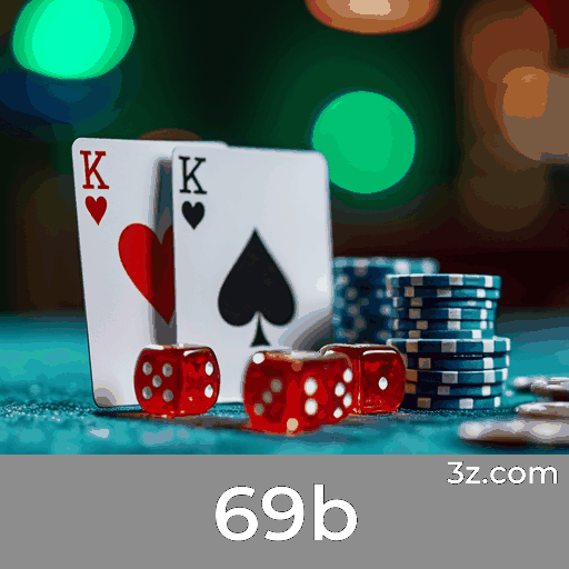 Controle Exclusivo e Personalizado da Sua Conta na 69b