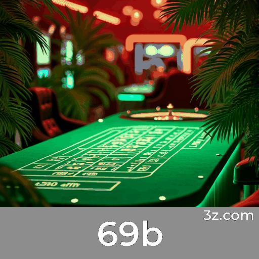 Experiência Avançada com o Aplicativo 69b: Tecnologia Inovadora e Design Responsivo