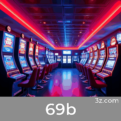 69b: Domine Jogos de Cassino com Estratégia